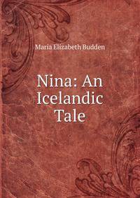 Nina: An Icelandic Tale