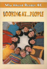 Looking at… People. 4C