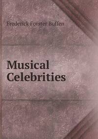 Musical Celebrities