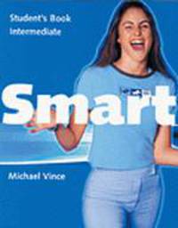 Smart Pre-Intermediate Teacher''S Book