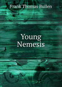 Young Nemesis