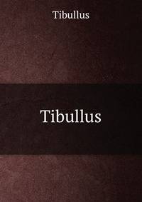 Tibullus