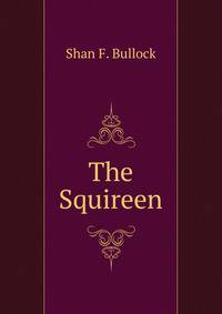 The Squireen