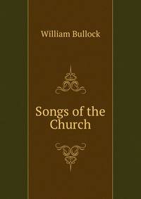 Songs of the Church