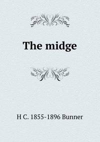 The midge