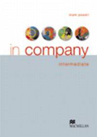In Company Int TB #ост./не издается#