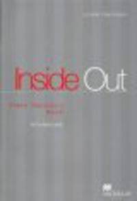 Inside Out Advanced Video Teacher's Book