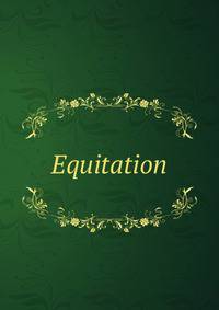 Equitation