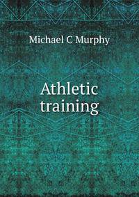 Athletic training