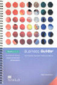 Business Builder 4-6 PhotocopiableTeacher's Resource Book