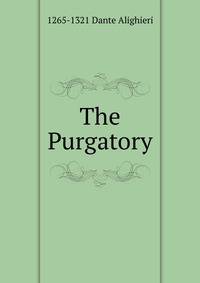 The Purgatory