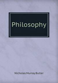 Philosophy