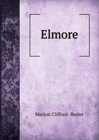 Elmore