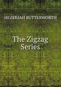 The Zigzag Series