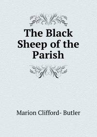 The Black Sheep of the Parish