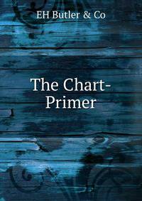 The Chart-Primer