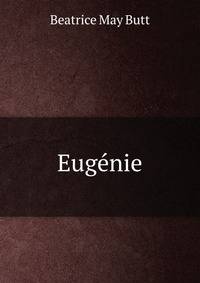 Eugenie