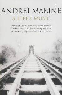 A Life's Music