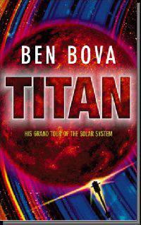 Titan