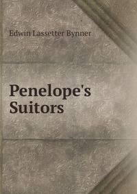 Penelope's Suitors