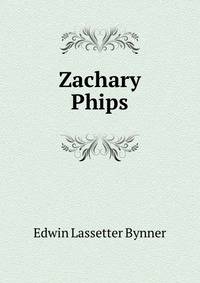 Zachary Phips