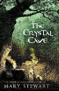 Crystal Cave