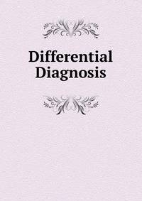 Differential Diagnosis