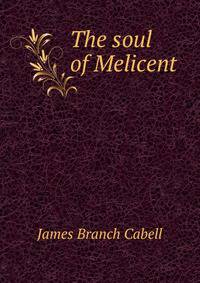 The soul of Melicent