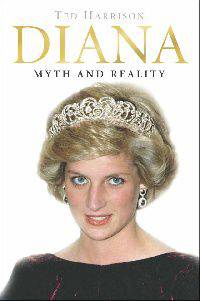 Diana: Myth and Reality (HB)