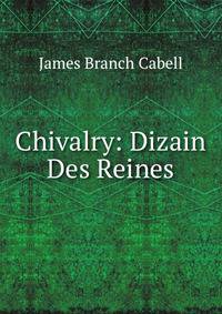 Chivalry: Dizain Des Reines