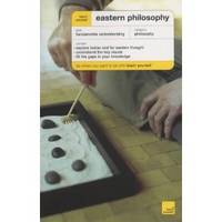 Teach Yourself Eastern Philosophy