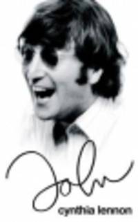 John Lennon