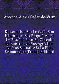 dissertation sur dissertation sur