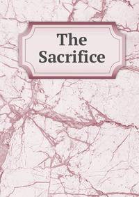 The Sacrifice