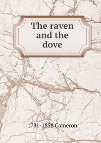 The raven and the dove