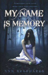 My Name is Memory