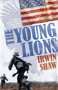 The Young Lions