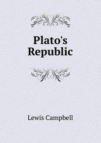 Plato's Republic
