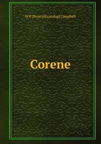 Corene