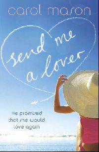 Send Me a Lover