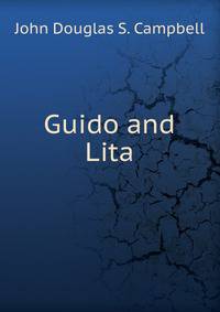 Guido and Lita