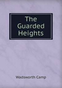 The Guarded Heights