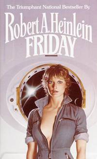 Friday (MM)