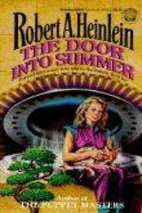 Door into Summer (MM)