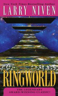 Ringworld (Known Space Series)