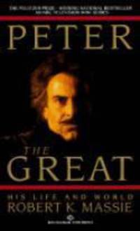 Peter the Great