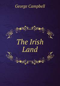 The Irish Land