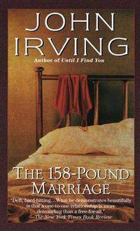 158-pound Marriage, The