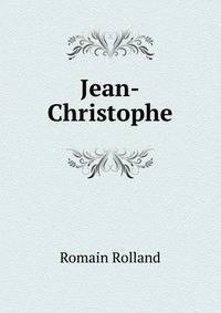 Jean-Christophe
