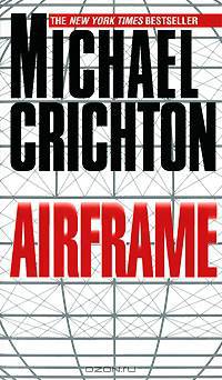 Airframe
